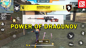 About video game and any type of game freefire topup nepal. Game Zone Gamezone189 Twitter