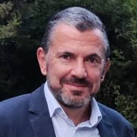 200+ "Tsouris" profiles