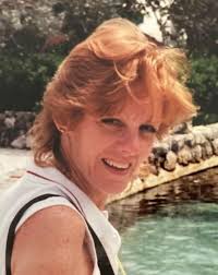 Jennifer Ann Kohn Obituary (2022)