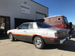 Image result for Medium Red 1978 Challenger