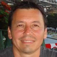 Daniel Gatica Email & Phone Number