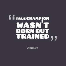 Quotes About State Championships 18 Quotes