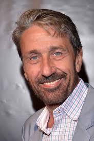 Go forth my son and shoot ropes." SUPERMAN MAN SUPE Take over and spread  your seed