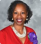 High Point Alumnae Chapter