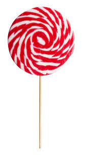 Lollipop Png Image Lollipop Png Images Png