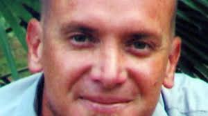 Vincent Anthony Campanile