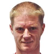 A. Tate-haqida malumotlar || A. Tate