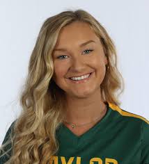 2020 VOLLEYBALL NOTES