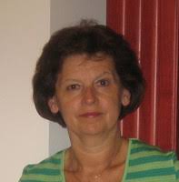 30+ "Anne Eder" profiles