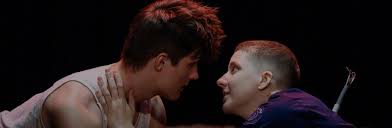 Digital review: Adrift (The Space)