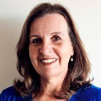 Cheryl Connors Email & Phone Number