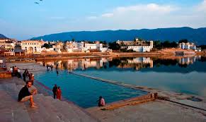 60 Places You Need To Visit In India With Your Best Friend Places To Visit Cool Places To Visit Beautiful Places To Visit
