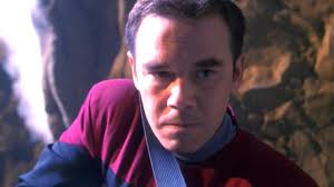 Watch Star Trek: Voyager