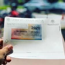 Harga roadtax dan insurans kereta 2018 myvi. Myroadtax Instagram Posts Photos And Videos Picuki Com