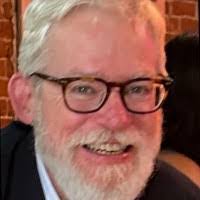 Marty Stark's Instagram, Twitter & Facebook