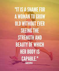 16 Most Inspiring New Year S Resolution Quotes Fit Bottomed Girls Fitness Quotes Great Motivational Quotes Motivation