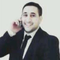 90+ "Omar-karim" profiles