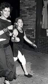 Yvonne hemsey / getty images feb. Drew Barrymore The Day I Divorced My Mother Extract Drew Barrymore The Guardian