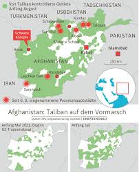 Check spelling or type a new query. Niederlande Und Deutschland Stoppen Abschiebungen Nach Afghanistan Wegen Taliban Vormarschs Asien Derstandard De International