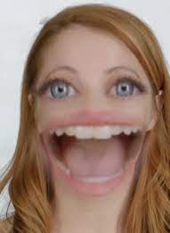 Feb 25, 2021 · snapchat's shift from best friends to friend emojis. Bug Out Snapchat Lens Filter
