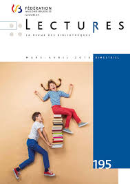 Voir plus d'idées sur le thème etagere chambre, chambre enfant, rangement chambre les meilleures offres pour étagère murale métallique industrielle rangement design déco bois originale sont sur ebay ✓ comparez les prix et les. Calameo Lectures N 195 Mars Avril 2016