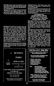 We did not find results for: Ow Ff 4 T Antique Radio Classified Radio Xxxiv A R C The National Publication For Buyers And Sellers Pdf Free Download