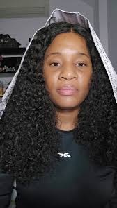 The Master's Voice Prophecy Blog's Video