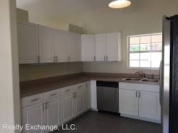 11 Ethel Ln, Palm Coast, FL 32164