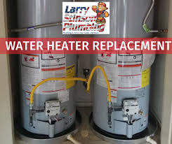 Bahama buck's (6780 abrams street suite #107, dallas) cook children's. Larry Stinson Plumbing Inicio Facebook