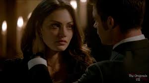 The Originals Recap 10/22/13: Season 1 Episode 4 