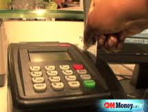If you may be saying why, this information is. Lawmakers Unveil New Credit Card Reform Bill Apr 30 2008