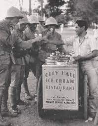 The Philippines Under Japanese Occupation 1942 1944 Filipino Culture Philippines Japanese Occupation In The Philippines