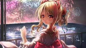 Maybe you would like to learn more about one of these? Cute Kawaii Anime Girl Wallpaper Cute Anime Wallpaper Novocom Top