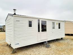 Somos cash converters, líderes mundiales de compra venta de artículos de segunda mano. Casa Movil De Segunda Mano Ocean Mobil Home De Ocasion Mundovan