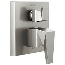 4.3 out of 5 stars. Delta Faucet Milford Kitchen And Bath Webster Groves Fenton