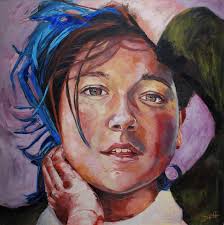 2022-23 Annual Impact Report