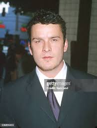 Brittany Murphy News Photo