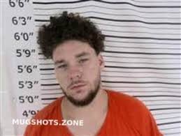 Dale County Mugshots Zone