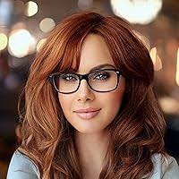 A Walk in the Park by Jill Mansell