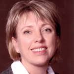 Best Chiropractors Near Me in Belton, SC