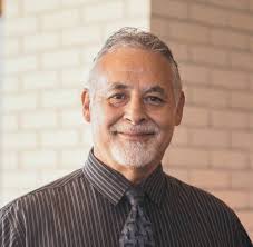 Top Real Estate Developer in Colorado Springs