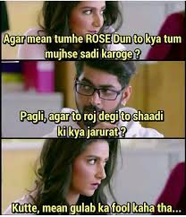 Double Meaning Memes Indian Double Meaning Memes In 2020 Some Funny Jokes Funny Jokes In Hindi Wedding Quotes Funny