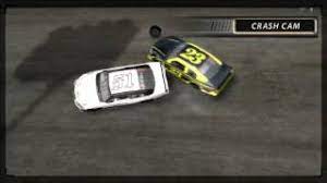 Arcade on the xbox 360, gamefaqs has 12 cheat codes and secrets, 12 achievements, and 2 critic reviews. Days Of Thunder Arcade Delisted Games