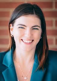 Brandy Popken's Instagram, Twitter & Facebook