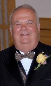 William "Lummy" Collins Obituary