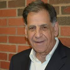 Karen got married, had kids, got divorced, and got completely lost.