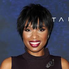 We did not find results for: 50 Short Hairstyles And Haircuts For Women In 2021 Allure