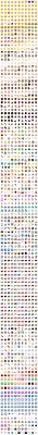 Iphone Ipad Mac Whatsapp Emoji Apple Emoji List Emoji List Emoji Apple