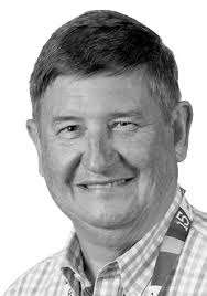 The art of excellence