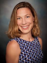 Dana Pryor's Instagram, Twitter & Facebook